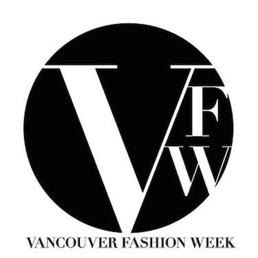 ELLE MADE WELL TO SHOW READY-TO-WEAR COLLECTION AT VANCOUVER FASHION WEEK FW 17