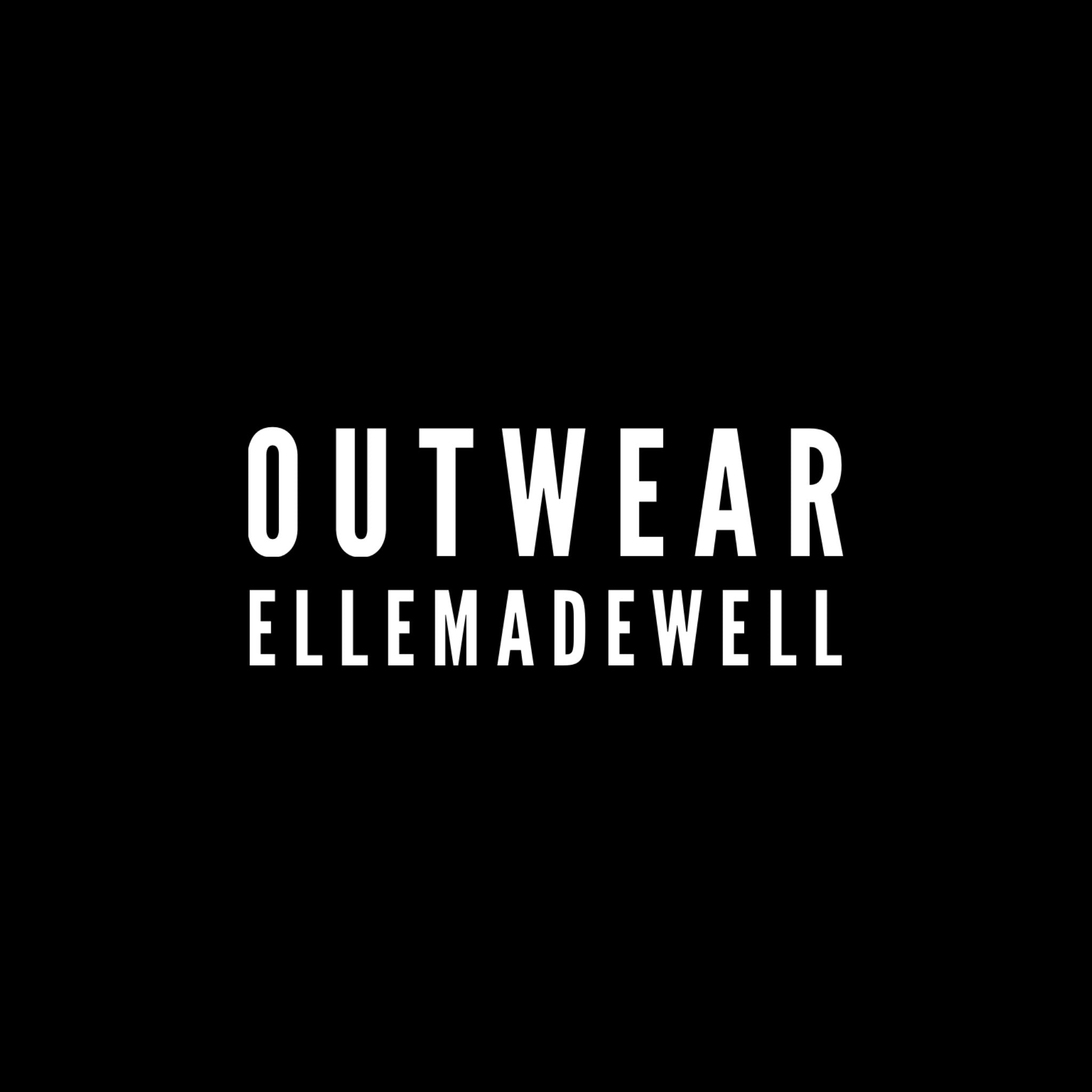 EMW - Outerwear