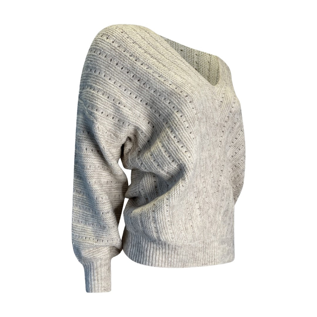 Sweaters_cardigans_ellemadewell