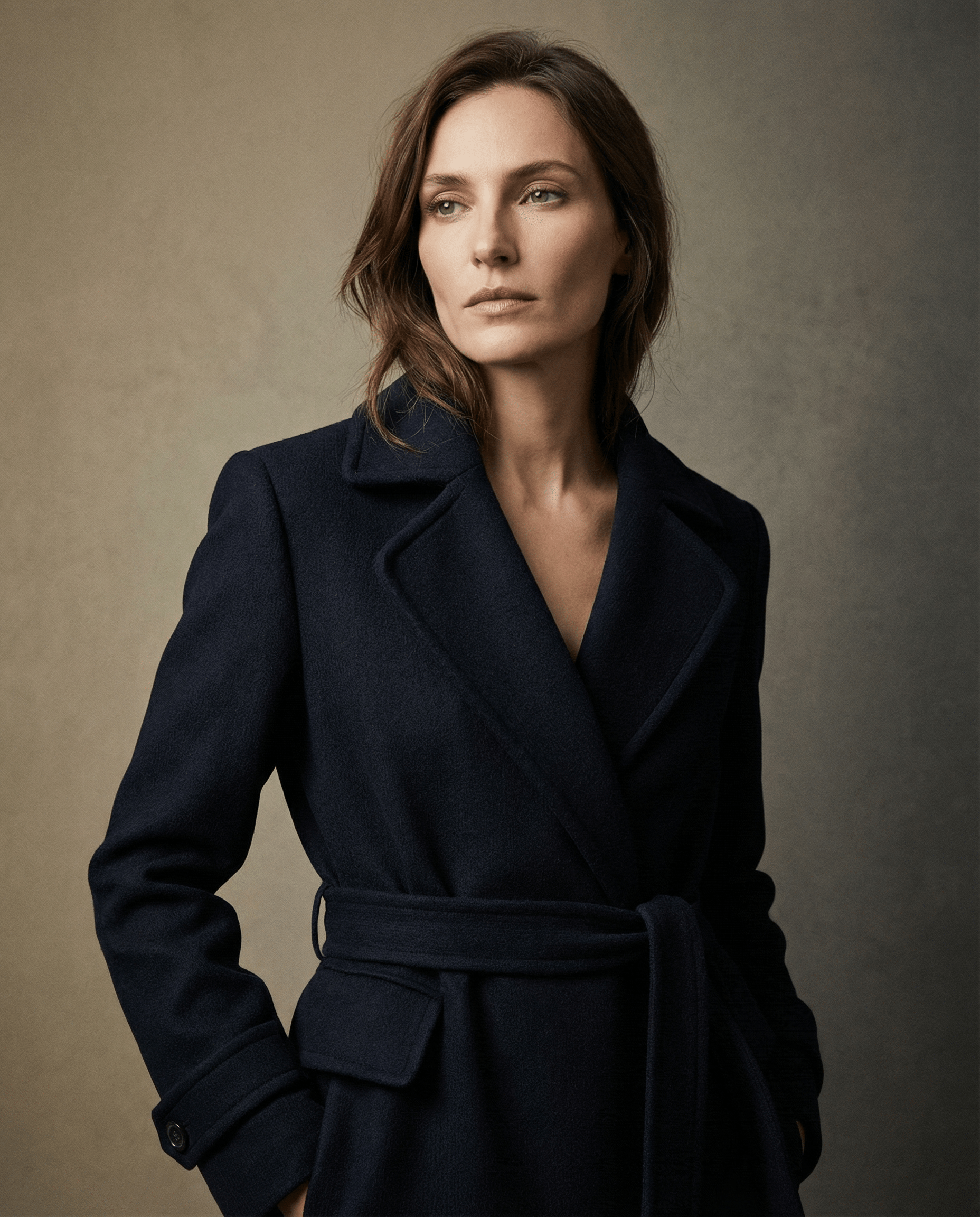 wrapcoat_ellemadewell_hot pink