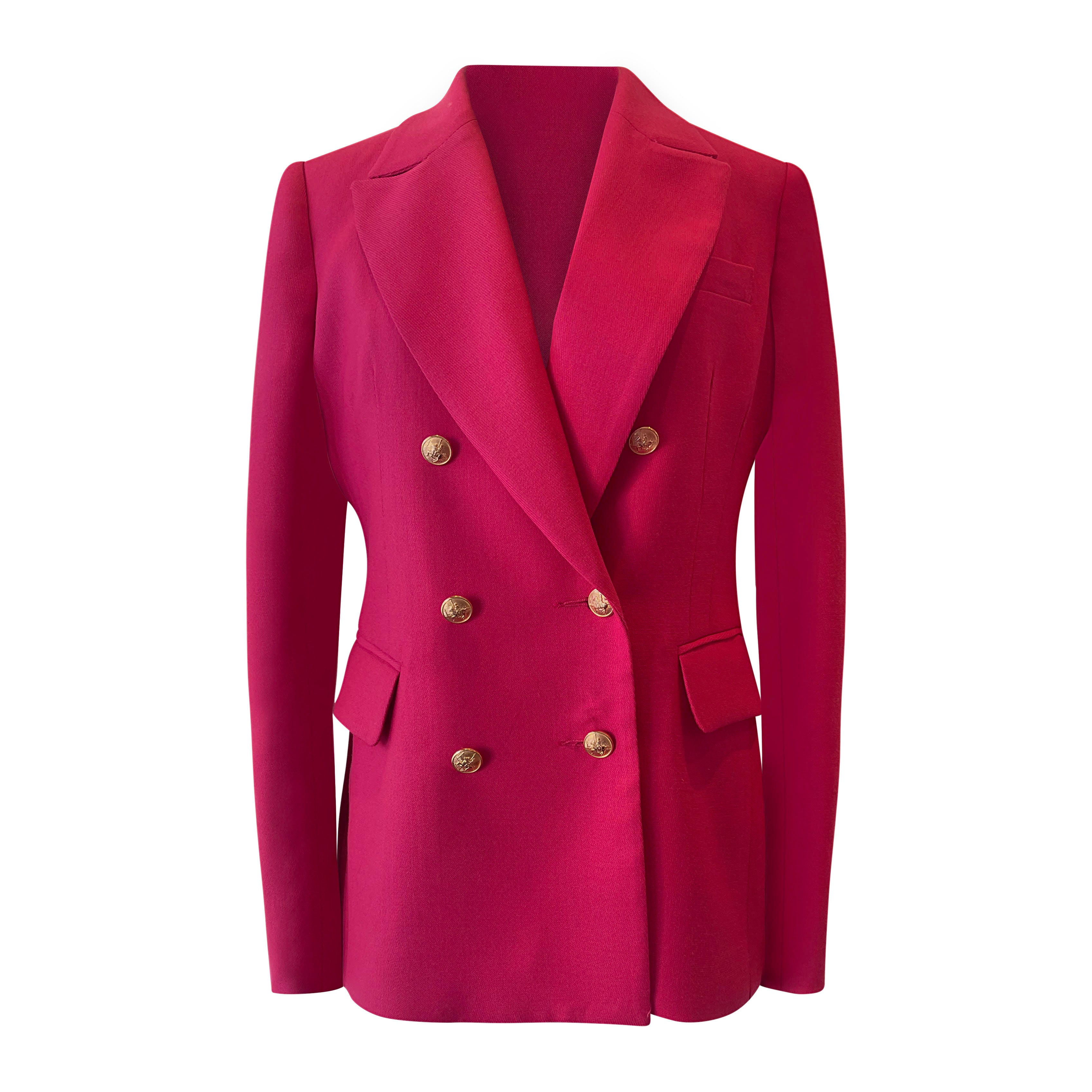 hotpink_blazer_ellemadewell