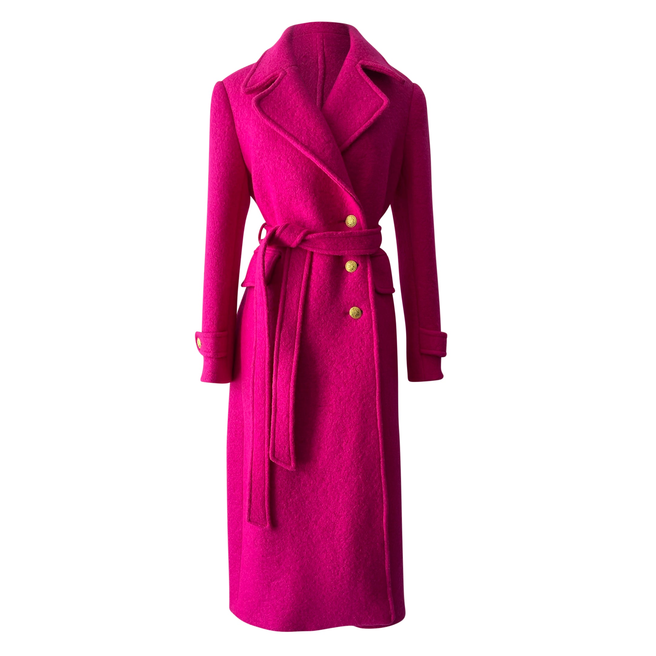 wrapcoat_ellemadewell_hot pink