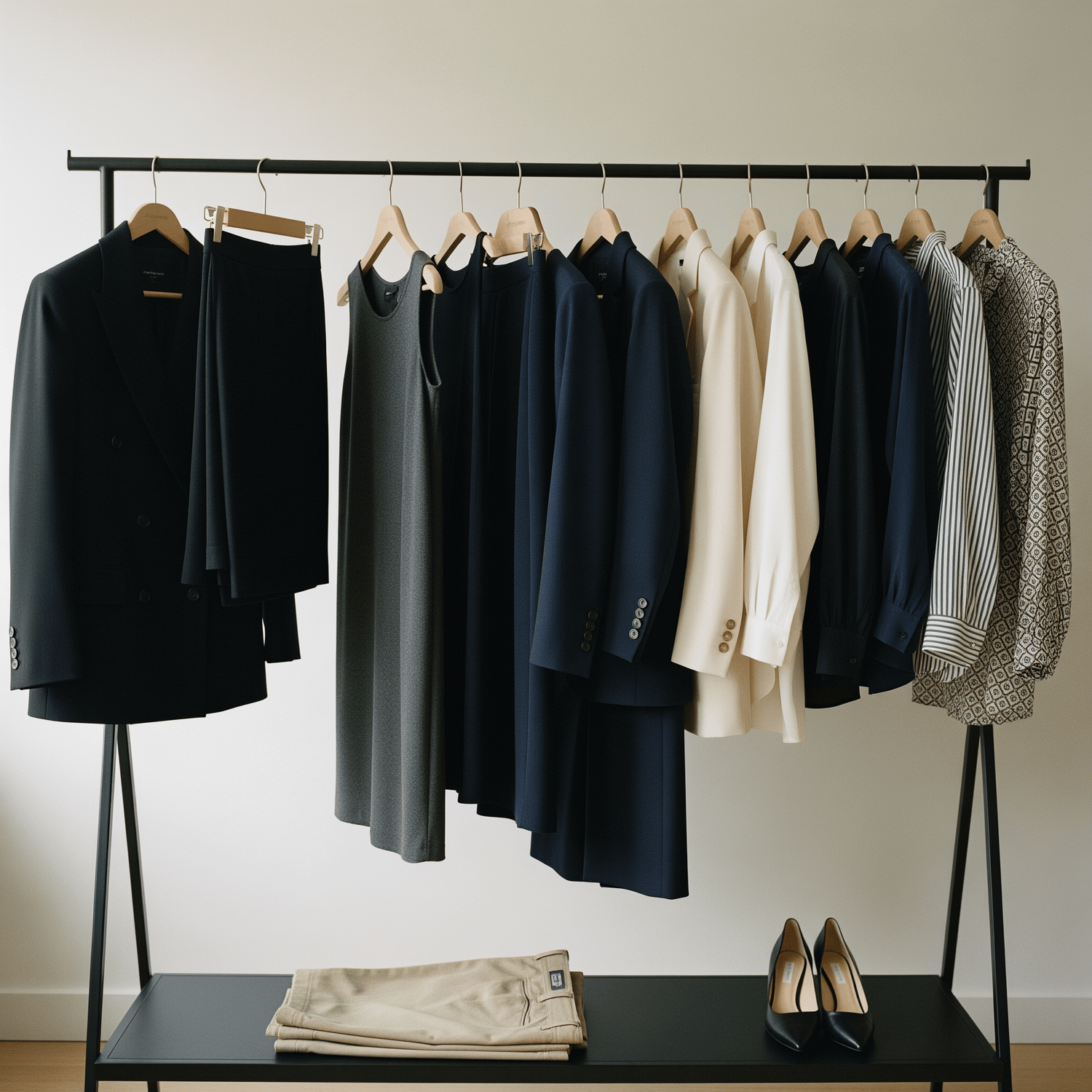 Why a Capsule Matters