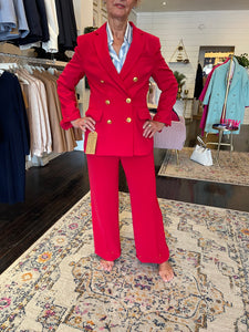 Client_wanted_to_tailor_sleeve_and_length_for_perfect_fit._e