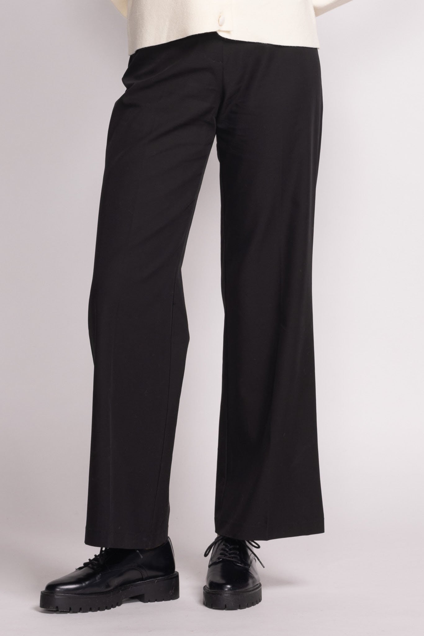 Lori Pant- By Pink Martini