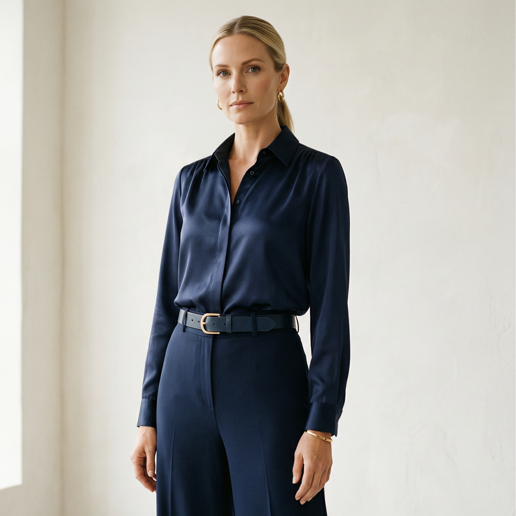 Solène No. 4 — L'Encre