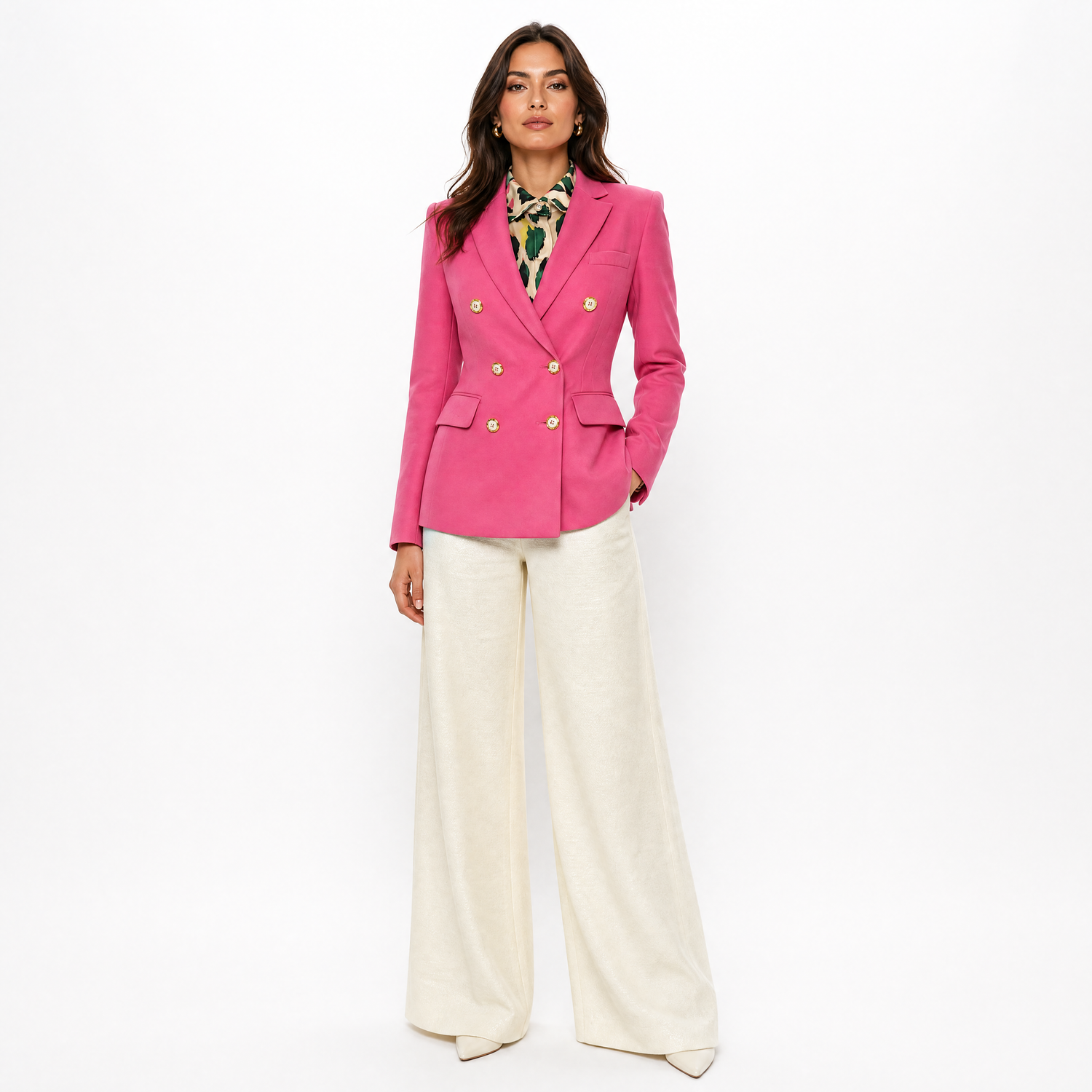 This Week's Window