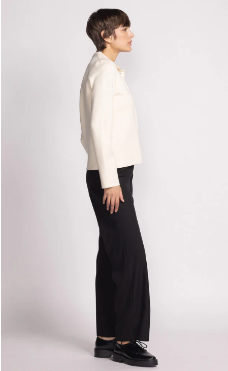 Lori Pant- By Pink Martini