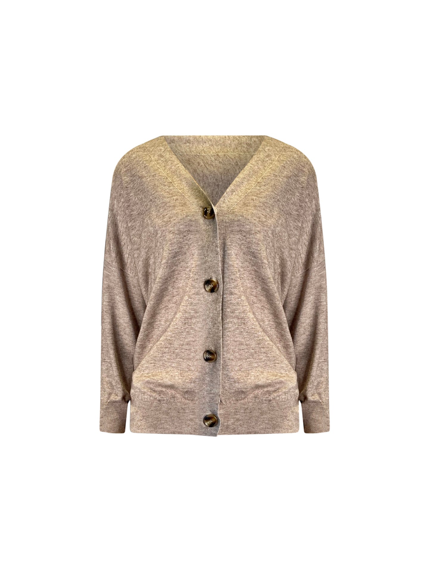Cardigan by CES'T MOI