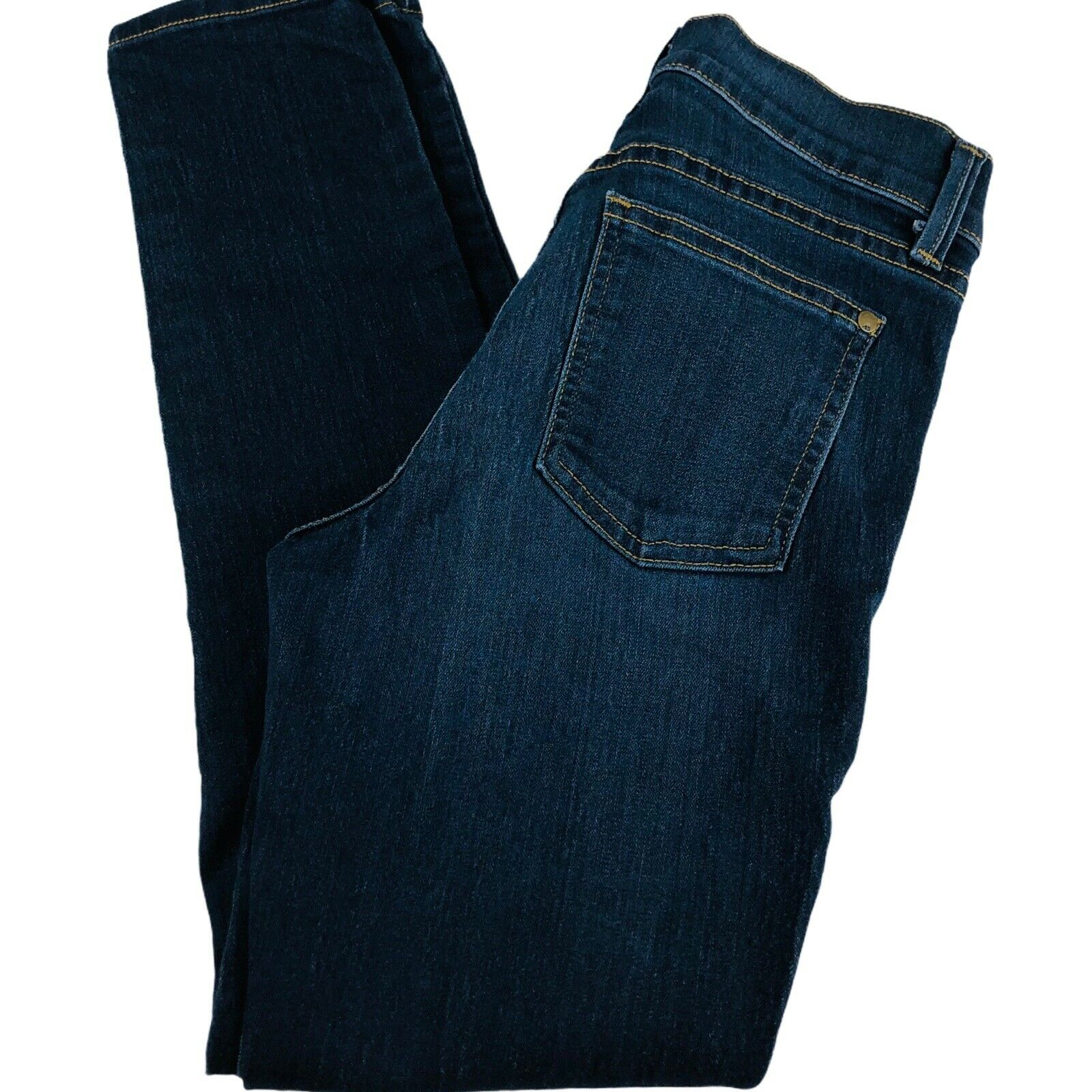 EMW -  Pistola Jeans